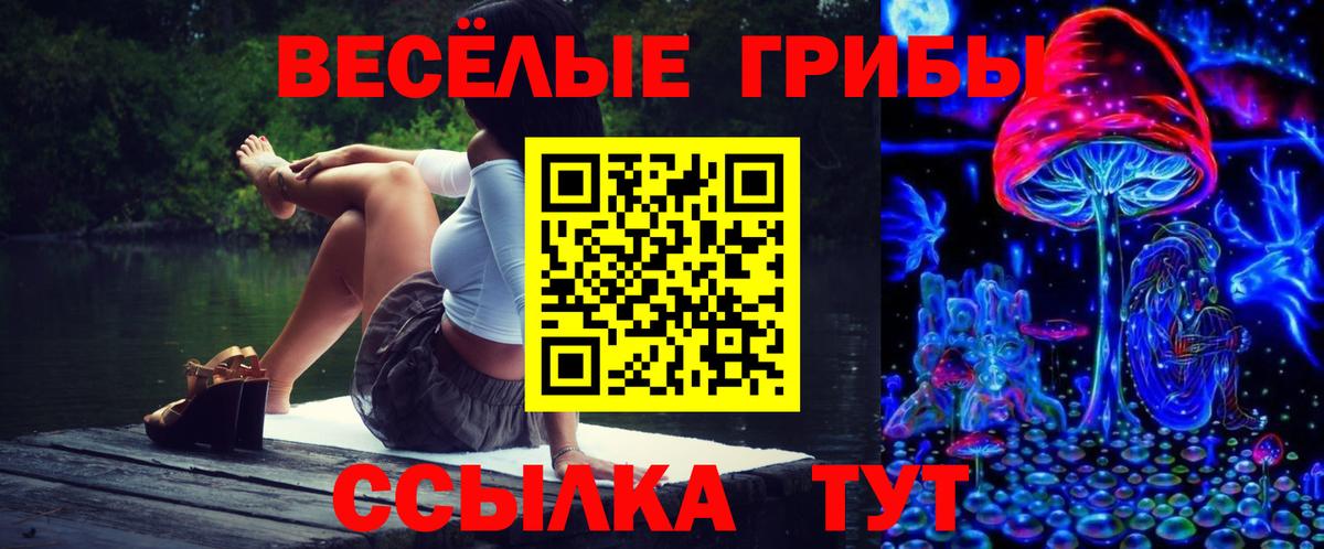 Галлюциногенные грибы мицелий Усолье-Сибирское
