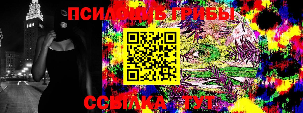 где купить наркоту  Вход с VPN  Усолье-Сибирское  Галлюциногенные грибы Magic Shrooms  Галлюциногенные грибы Psilocybe 